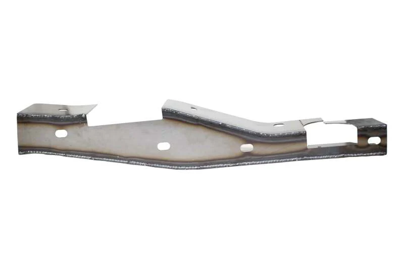 Rustbuster Front Center Frame Section - Image 6