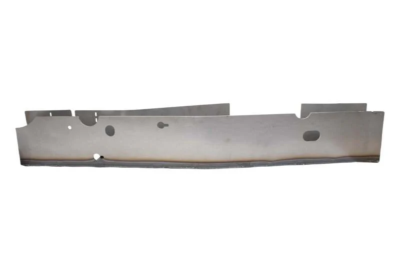 Rustbuster Front Center Frame Section - Image 4