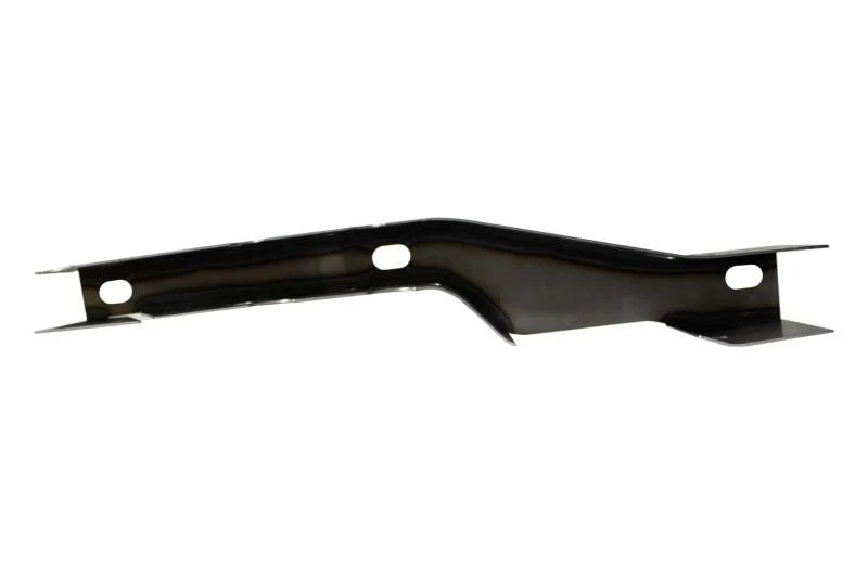 Rustbuster Front Center Frame Section Left Side - Image 7