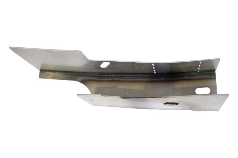 Rustbuster Front Frame Section - Image 2