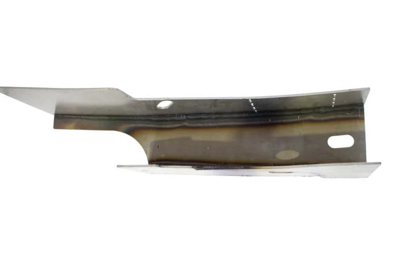 Rustbuster Front Frame Section - Image 4
