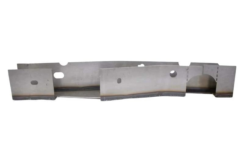 Rustbuster Front Frame Section - Image 5