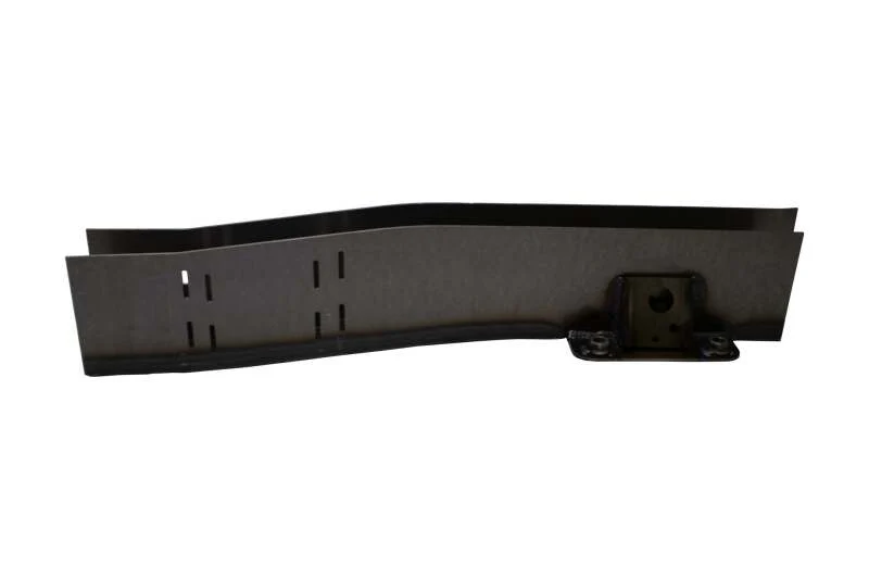 Rustbuster Front Frame Section Left Side - Image 7