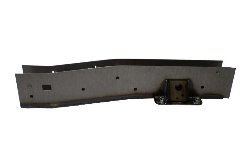 Rustbuster Front Frame Section Left Side - Image 8