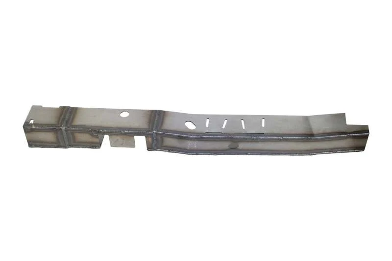 Rustbuster Front Frame Section Left Side - Image 4