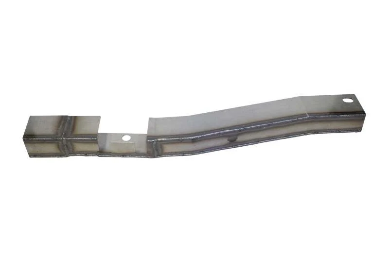 Rustbuster Front Frame Section Left Side - Image 5
