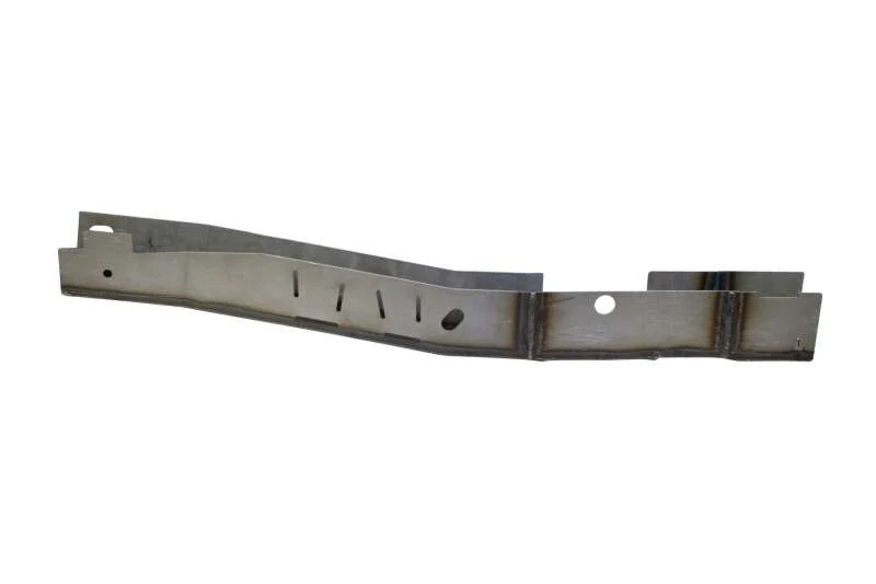Rustbuster Front Frame Section Left Side - Image 7