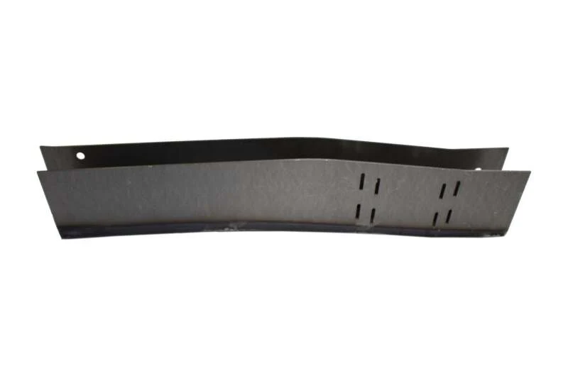 Rustbuster Front Frame Section Right Side - Image 5