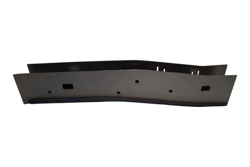 Rustbuster Front Frame Section Right Side - Image 7