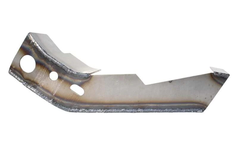 Rustbuster Front Frame Section Right Side - Image 7