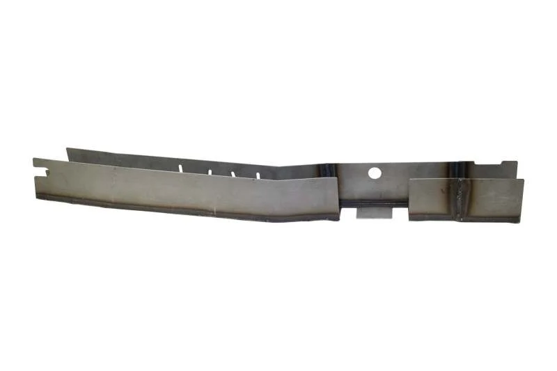 Rustbuster Front Frame Section Right Side - Image 2