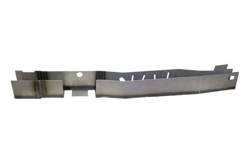 Rustbuster Front Frame Section Right Side - Image 3