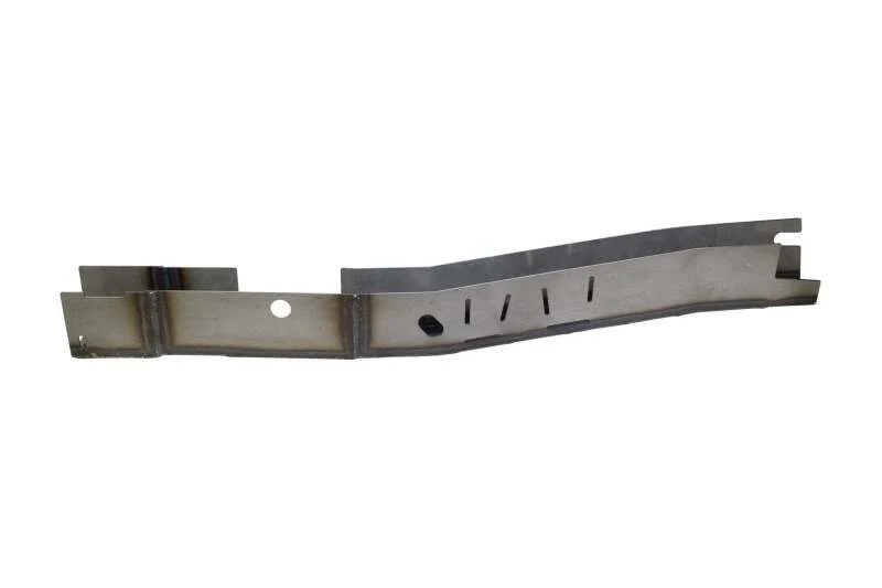Rustbuster Front Frame Section Right Side - Image 8