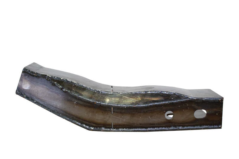 Rustbuster Front Frame Section Right Side - Image 6