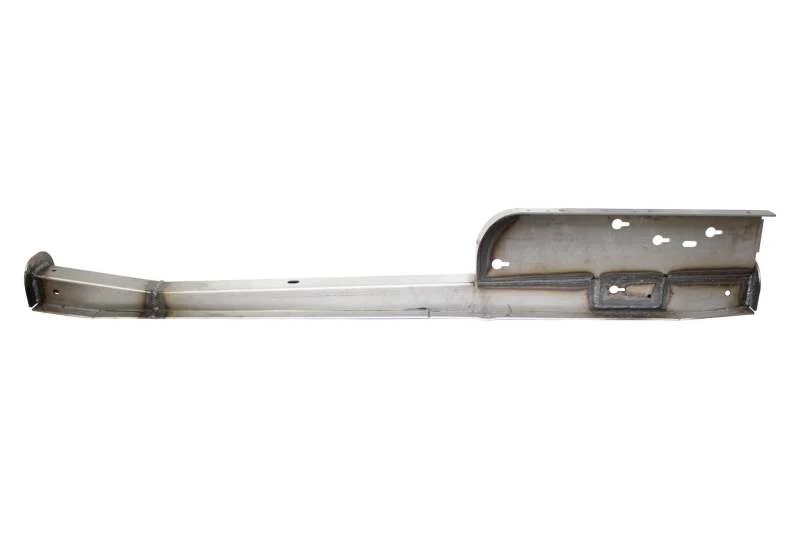 Rustbuster Front Frame Support Crossmember - Image 6