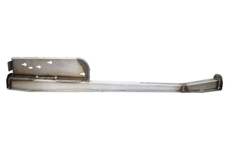 Rustbuster Front Frame Support Crossmember - Image 7