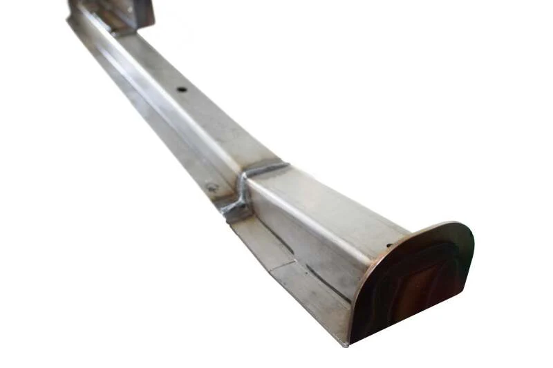 Rustbuster Front Frame Support Crossmember - Image 8