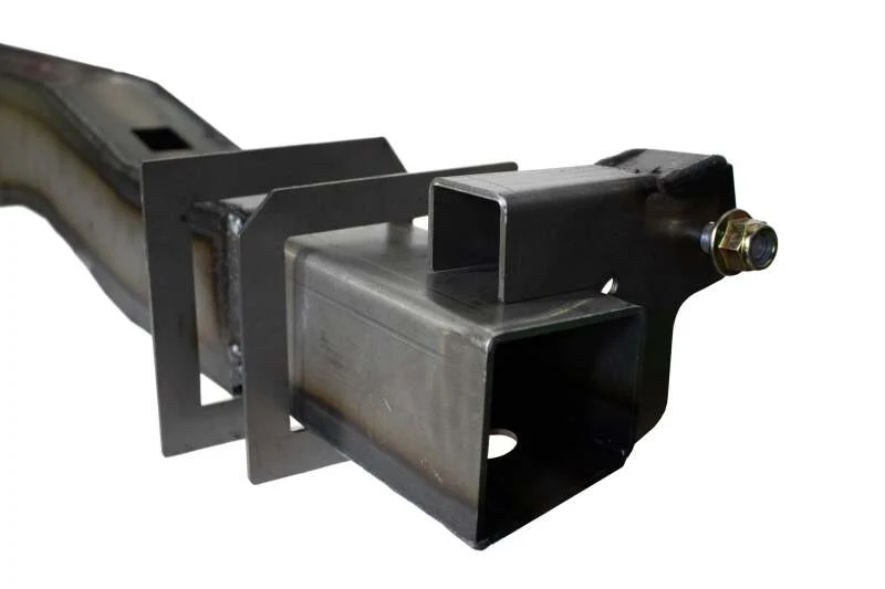 Rustbuster Fuel Tank Crossmember - Image 10