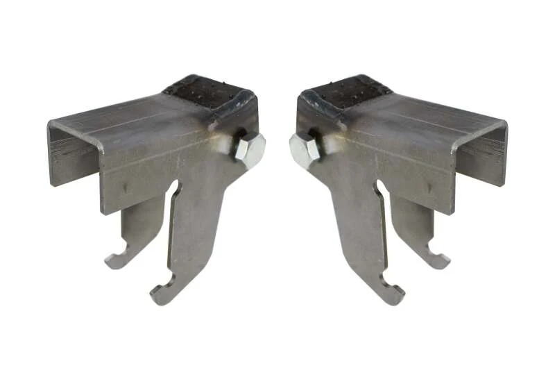 Rustbuster Fuel Tank Crossmember - Image 11