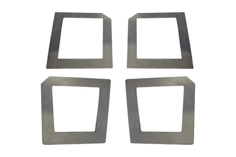 Rustbuster Fuel Tank Crossmember - Image 12