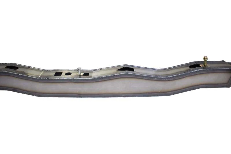 Rustbuster Fuel Tank Crossmember - Image 4
