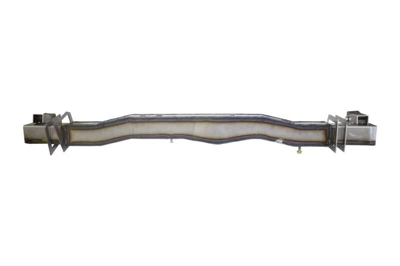 Rustbuster Fuel Tank Crossmember - Image 5