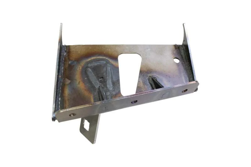 Rustbuster Fuel Tank Crossmember - Image 10
