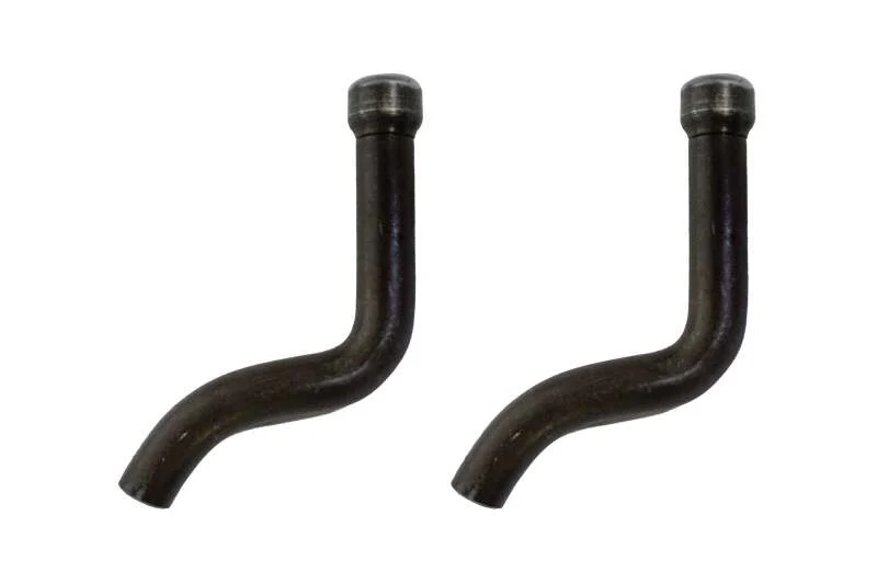 Rustbuster Fuel Tank Crossmember - Image 3