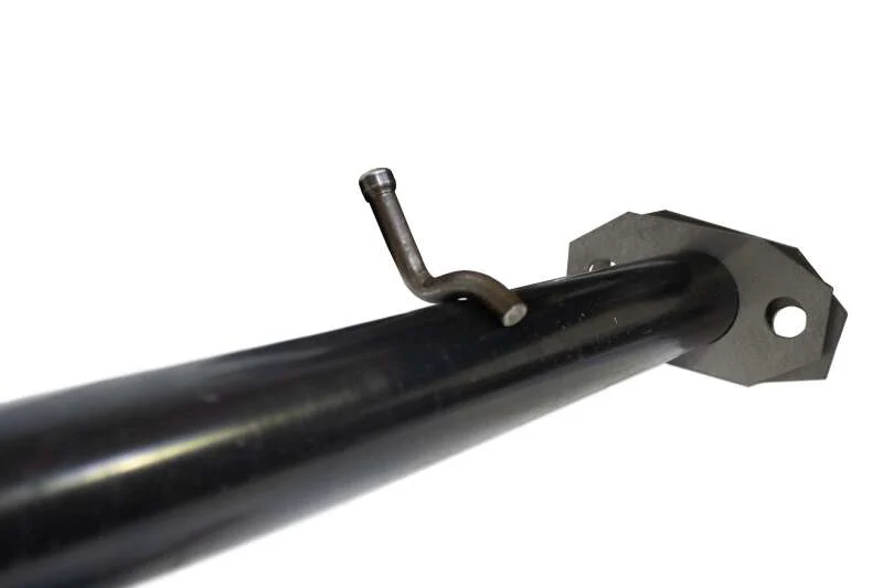Rustbuster Fuel Tank Crossmember - Image 4