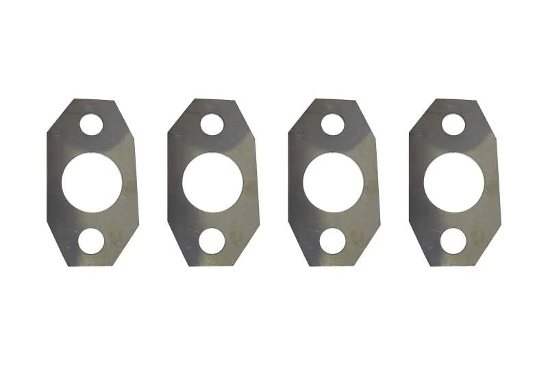 Rustbuster Fuel Tank Crossmember - Image 5
