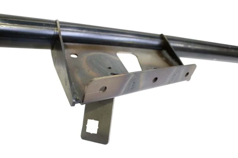 Rustbuster Fuel Tank Crossmember - Image 6