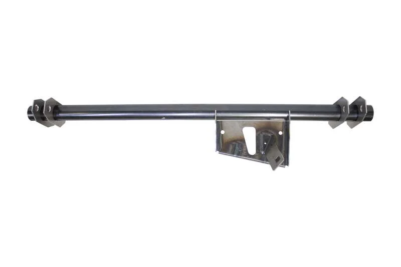 Rustbuster Fuel Tank Crossmember - Image 9