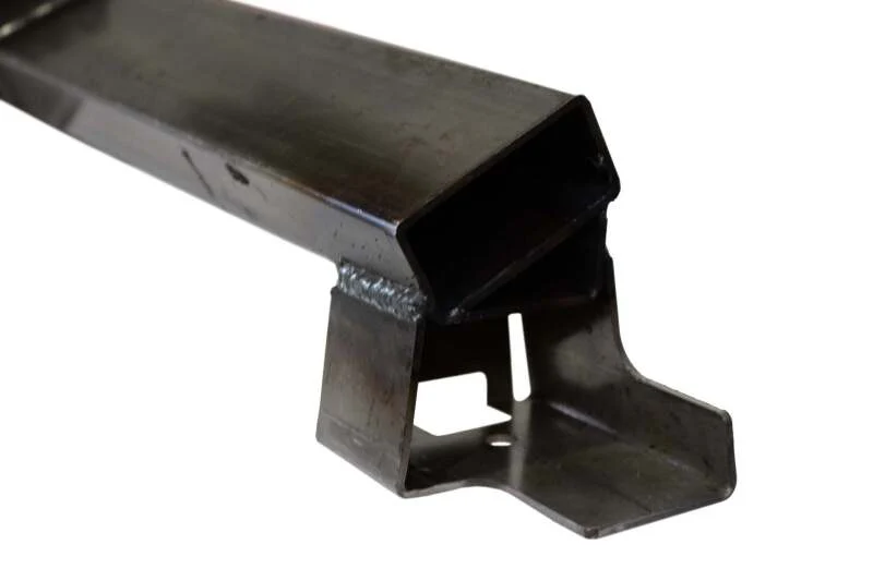 Rustbuster Fuel Tank Crossmember - Image 6