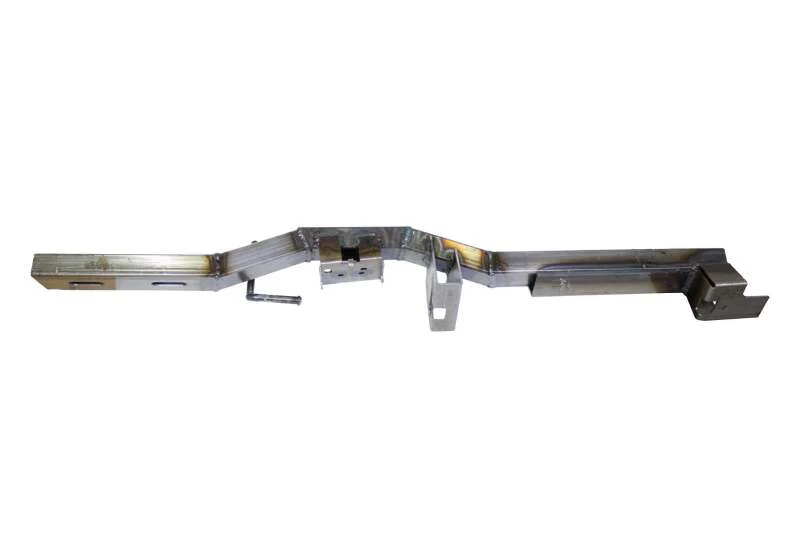 Rustbuster Fuel Tank Crossmember - Image 9
