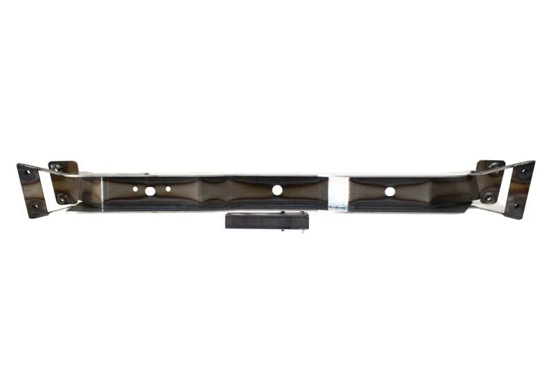 Rustbuster Fuel Tank Crossmember - Image 2