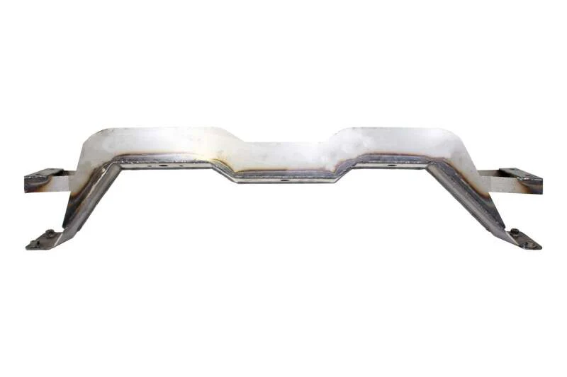 Rustbuster Fuel Tank Crossmember - Image 5