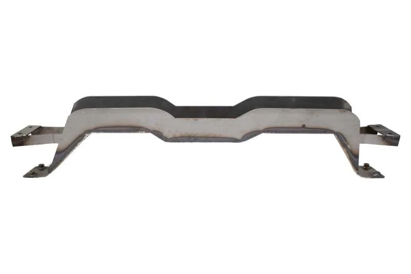 Rustbuster Fuel Tank Crossmember - Image 8