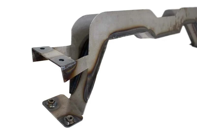 Rustbuster Fuel Tank Crossmember - Image 9
