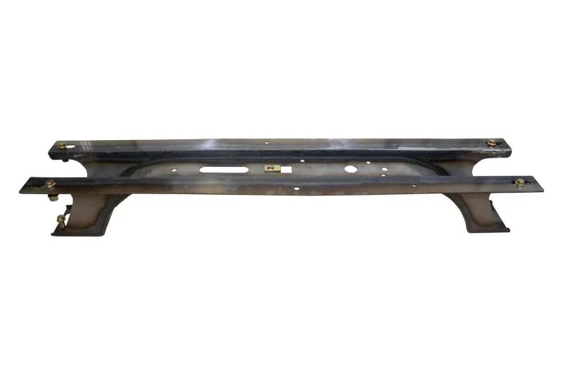 Rustbuster Fuel Tank Crossmember - Image 4