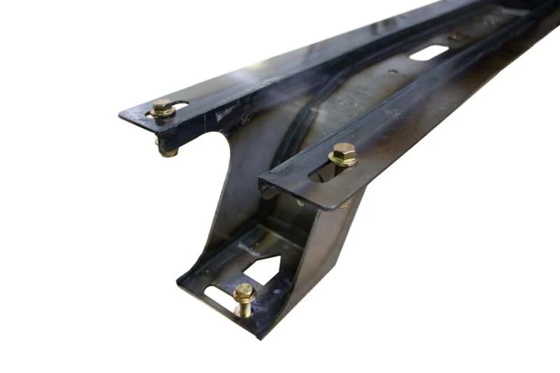 Rustbuster Fuel Tank Crossmember - Image 7