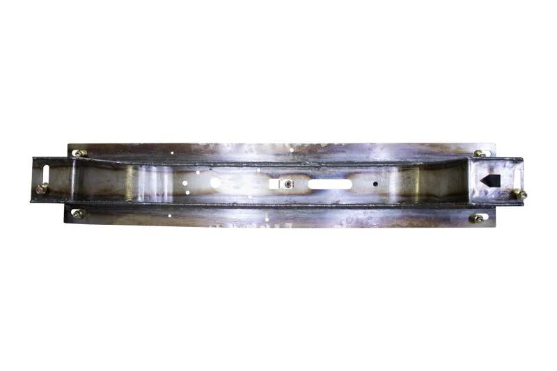 Rustbuster Fuel Tank Crossmember - Image 8