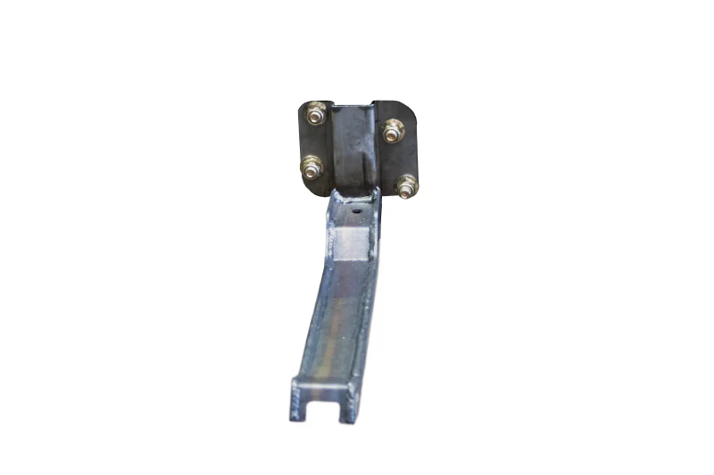 Rustbuster Fuel Tank Support Bracket - Image 2