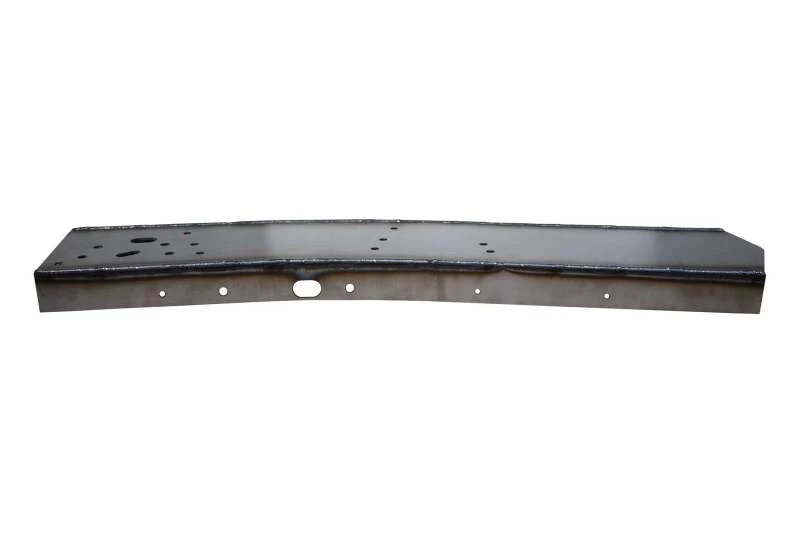 Rustbuster Leaf Spring Left Side - Image 8