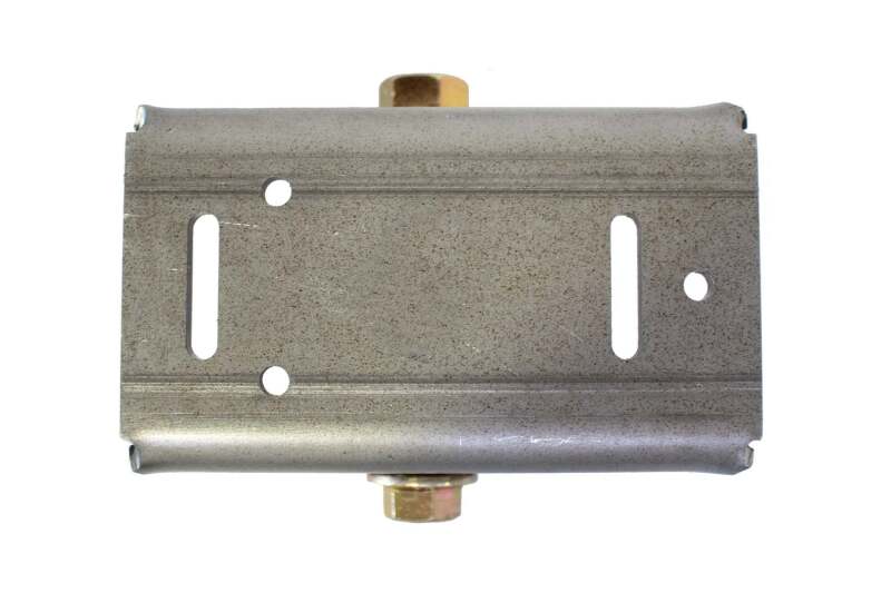 Rustbuster Leaf Spring Mount - Image 3