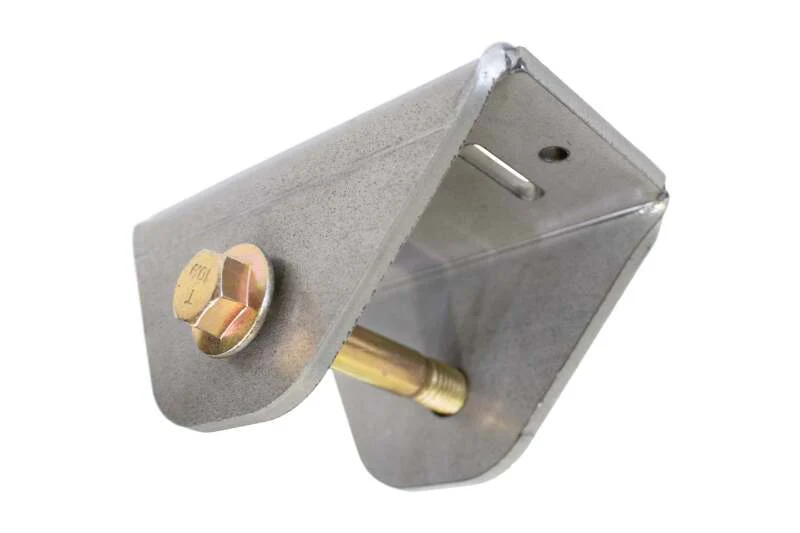 Rustbuster Leaf Spring Mount - Image 6