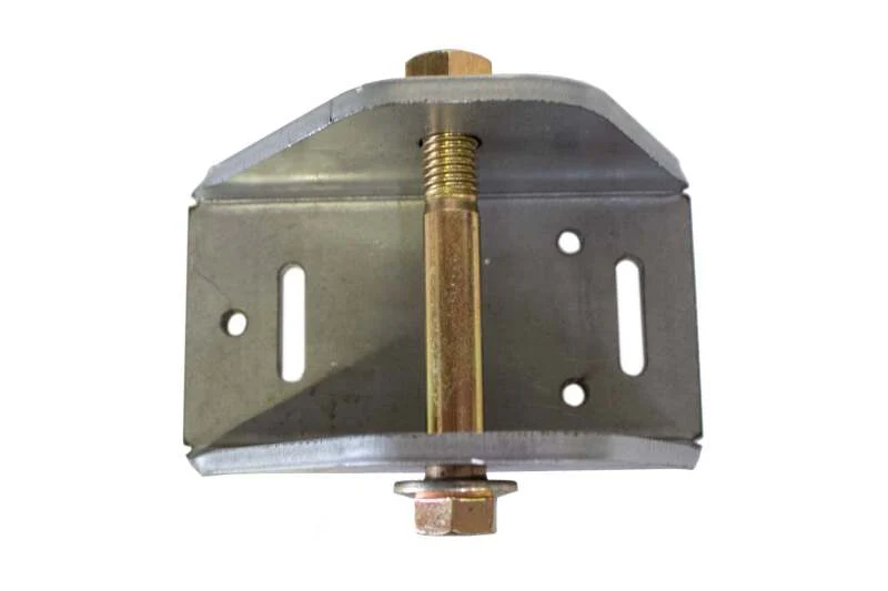 Rustbuster Leaf Spring Mount - Image 8