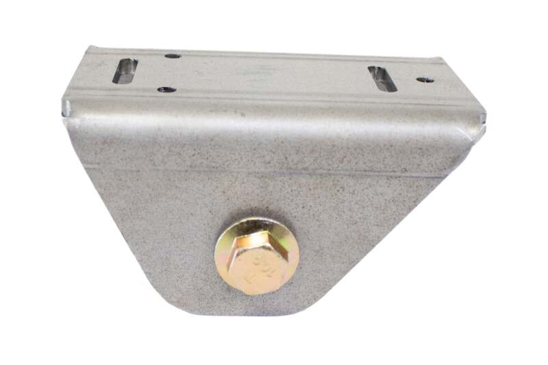 Rustbuster Mid Frame Section - Image 2