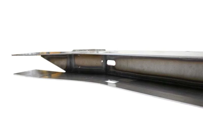 Rustbuster Mid Frame Section - Image 7