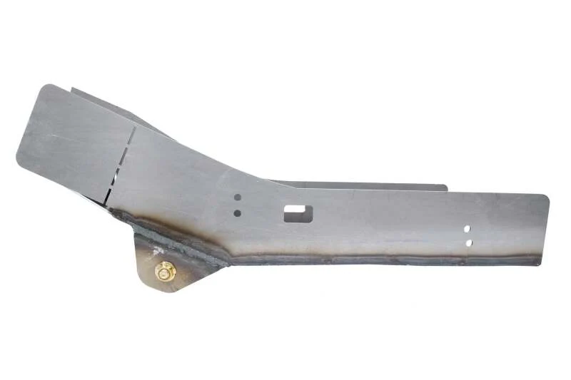 Rustbuster Mid Frame Section - Image 2