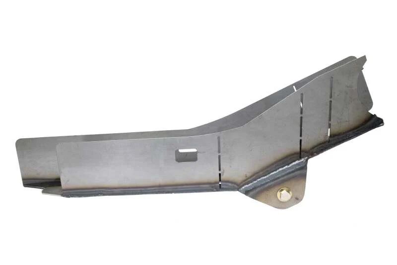 Rustbuster Mid Frame Section - Image 3
